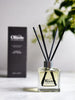 Diffuser - Black Pepper & Lavender