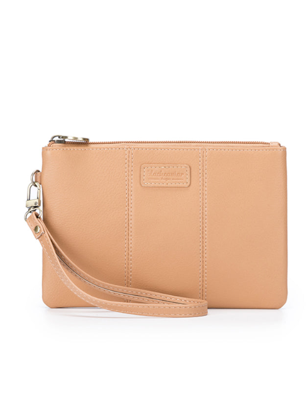 Layla Pouch - Mist