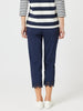 Fleur Pant - Navy rc&co