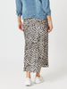 Le Marais Skirt - Animal -  Rc&Co