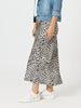 Le Marais Skirt - Animal -  Rc&Co