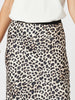 Le Marais Skirt - Animal -  Rc&Co