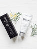 Hand Cream - Wild Lemon Myrtle