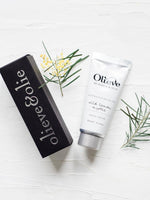 Hand Cream - Wild Lemon Myrtle