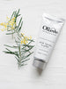 Hand Cream - Wild Lemon Myrtle
