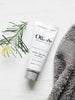 Hand Cream - Wild Lemon Myrtle