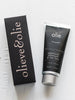 Hand Cream - Peppermint, Spearmint & Tea Tree