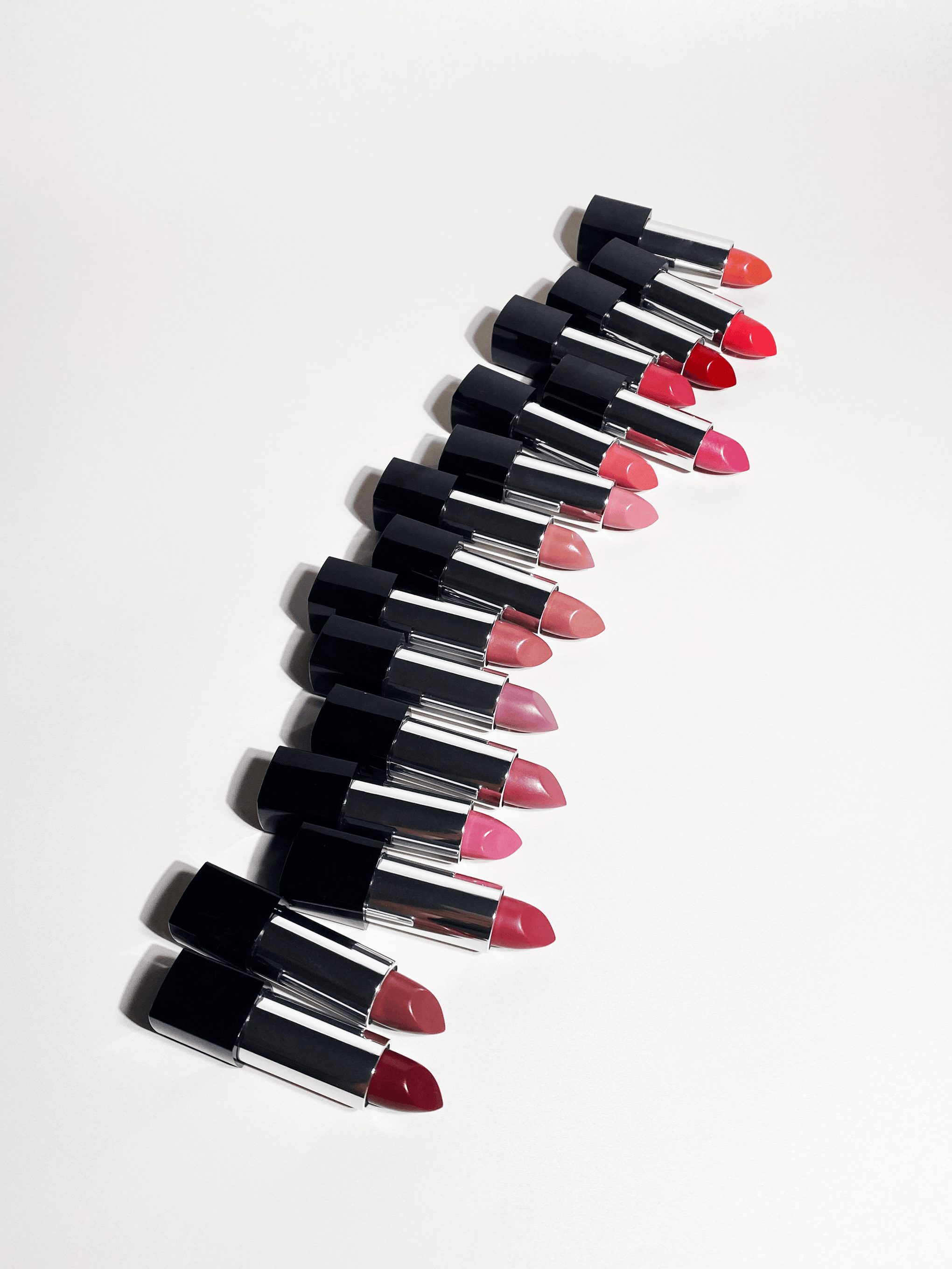 Shanghai Suzy Lipstick - Watermelon
