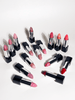Shanghai Suzy Lipstick - Candy