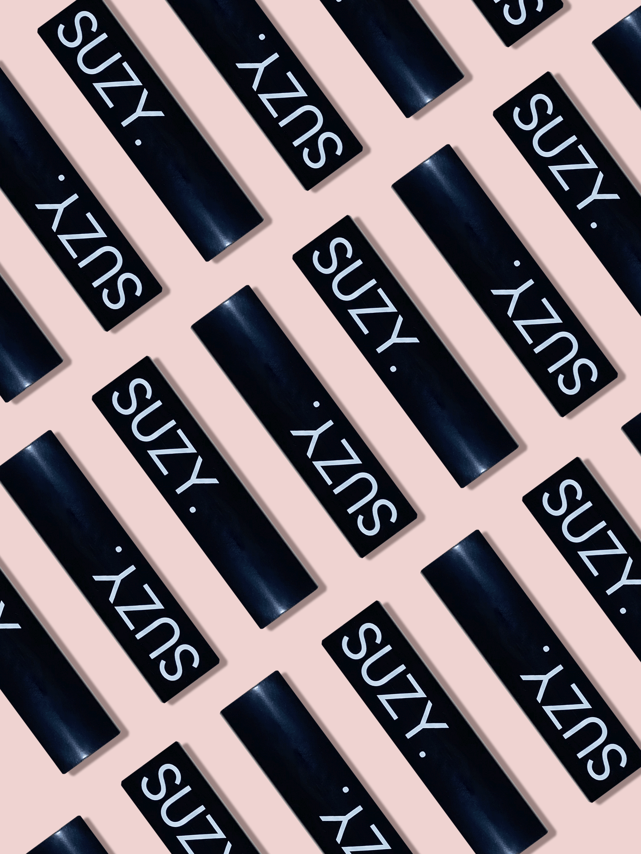 Shanghai Suzy Lipstick - Watermelon