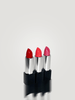 Shanghai Suzy Lipstick - Watermelon