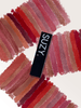 Shanghai Suzy Lipstick - Cashmere