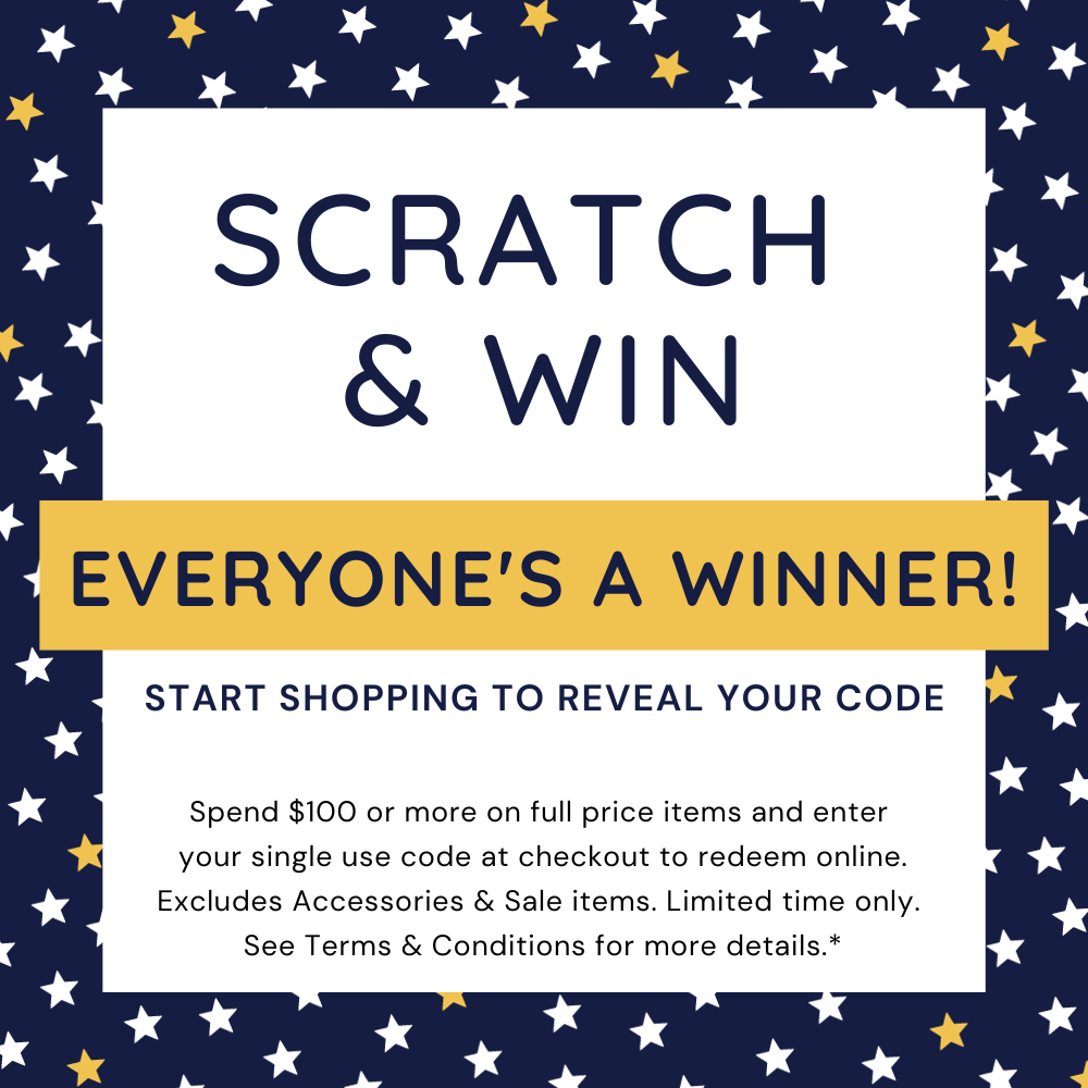 Cyber weekend spend and save