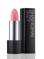 Shanghai Suzy Lipstick - Candy