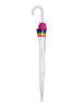 Childrens Umbrella - Rainbow - RC & Co