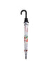 Childrens Umbrella - Sports - RC & Co