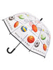 Childrens Umbrella - Sports - RC & Co