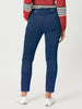 Colorado Cord Jogger - Navy - RC & Co