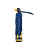 Duck Umbrella - Navy - RC & Co