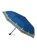 Duck Umbrella - Navy - RC & Co