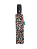 Easy Open Umbrella - Animal - RC & Co