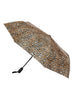 Easy Open Umbrella - Animal - RC & Co