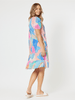 Esperance Dress - Multi - RC & Co
