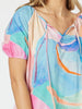 Esperance Dress - Multi - RC & Co