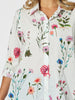 Garden Floral Shirt - Multi - RC & Co