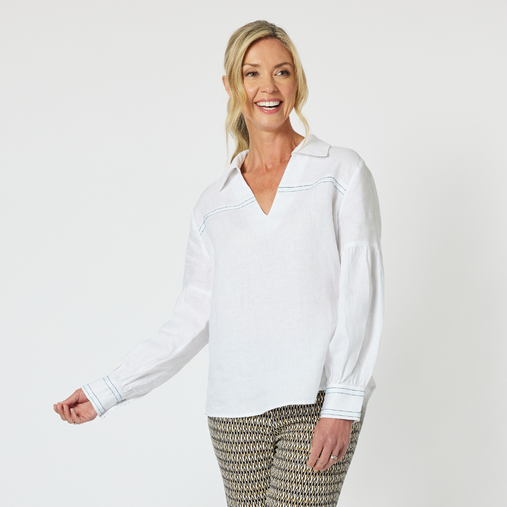 Shop All Women's Clothing Brands | Threadz, Gordon Smith, Clarity ...