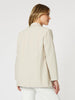 Hyde Park Blazer - Stone - RC & Co