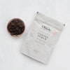 Latte Coffee Scrub - Latte - RC & Co