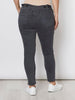 London Stretch Jogger Jean - Charcoal - RC & Co