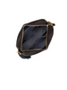 Maxine Crossbody Bag - Black