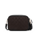 Maxine Crossbody Bag - Black