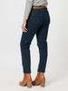 Miracle High Rise Jean - Dark Denim - RC & Co