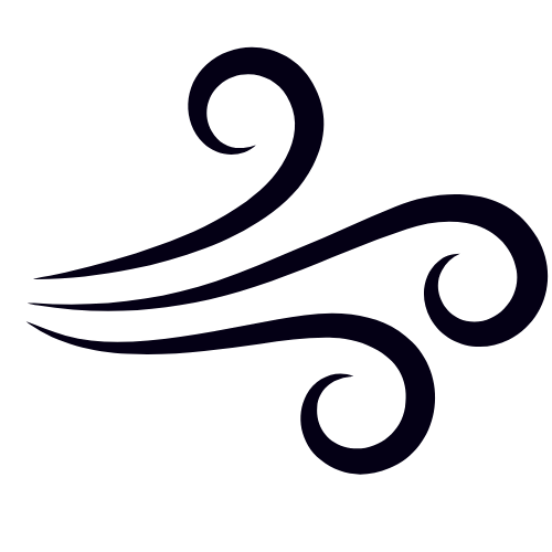 feature-item-2