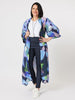 Pippa Pull On Pant - Midnight - RC & Co