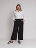 Miranda Pant - Black