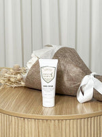 Sabrage Hand Cream - Essence Of Champagne