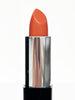 Shanghai Suzy Lipstick - Apricot - RC & Co