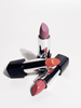 Shanghai Suzy Lipstick - Apricot - RC & Co