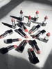 Shanghai Suzy Lipstick - Apricot - RC & Co