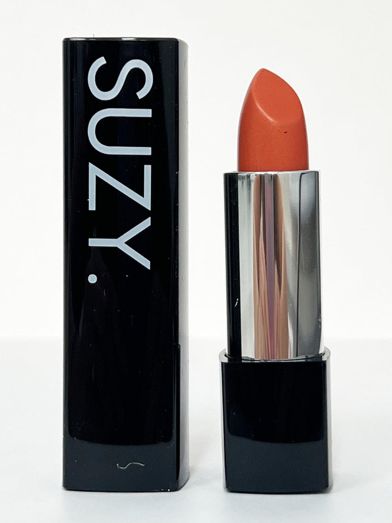 Shanghai Suzy Lipstick - Apricot - RC & Co