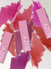 Shanghai Suzy Lipstick - Brights - RC & Co