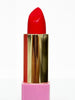 Shanghai Suzy Lipstick - Brights - RC & Co