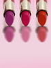 Shanghai Suzy Lipstick - Brights - RC & Co