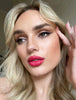 Shanghai Suzy Lipstick - Hibiscus - RC & Co