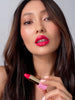 Shanghai Suzy Lipstick - Hibiscus - RC & Co
