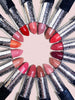 Shanghai Suzy Lipstick - Maeva - RC & Co